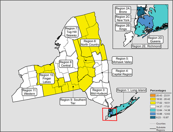 Figure 33.27 Follow 'D' link at right for long description.