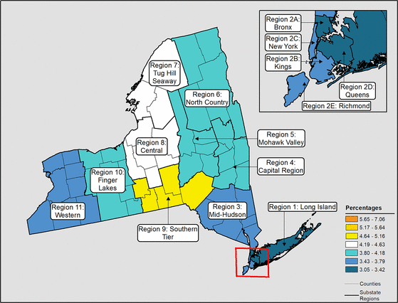 Figure 33.28 Follow 'D' link at right for long description.