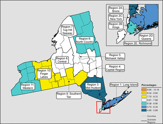 Figure 33.29 Follow 'D' link at right for long description.