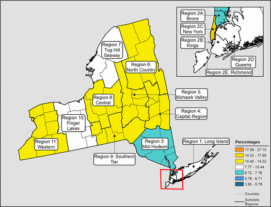 Figure 33.3 Follow 'D' link at right for long description.