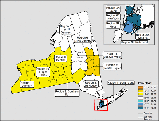 Figure 33.4 Follow 'D' link at right for long description.