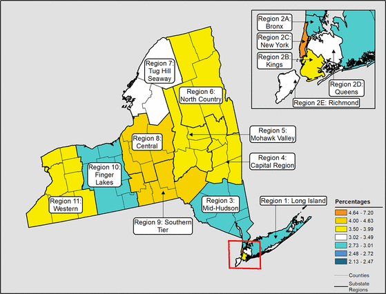 Figure 33.6 Follow 'D' link at right for long description.