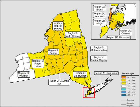 Figure 33.7 Follow 'D' link at right for long description.