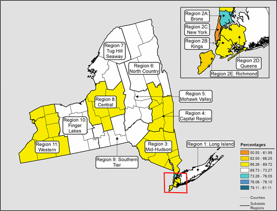 Figure 33.8 Follow 'D' link at right for long description.