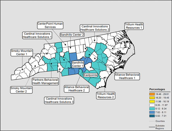 Figure 34.1 Follow 'D' link at right for long description.