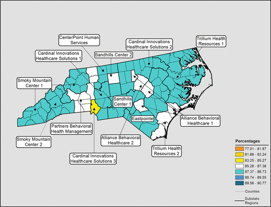 Figure 34.10 Follow 'D' link at right for long description.