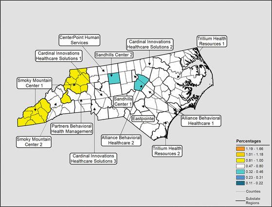 Figure 34.11 Follow 'D' link at right for long description.