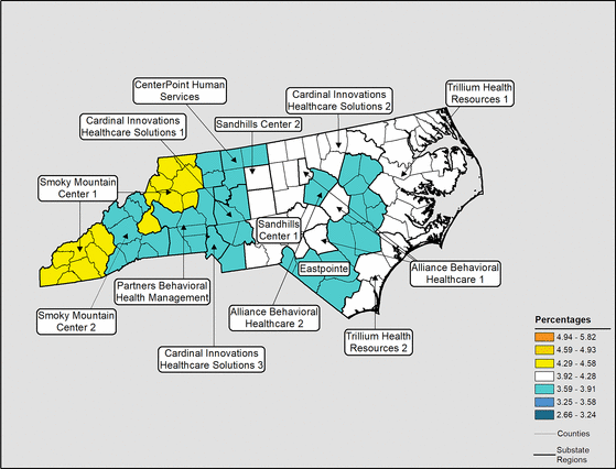 Figure 34.12 Follow 'D' link at right for long description.