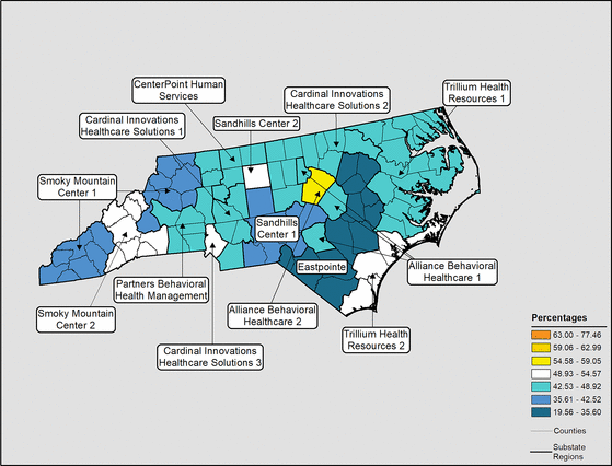 Figure 34.13 Follow 'D' link at right for long description.