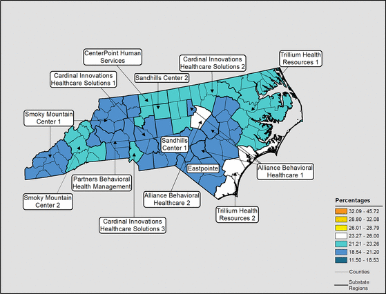 Figure 34.14 Follow 'D' link at right for long description.