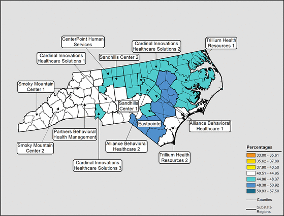 Figure 34.15 Follow 'D' link at right for long description.