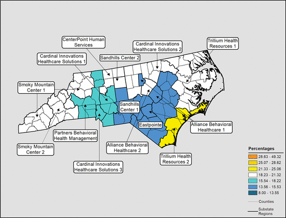 Figure 34.16 Follow 'D' link at right for long description.