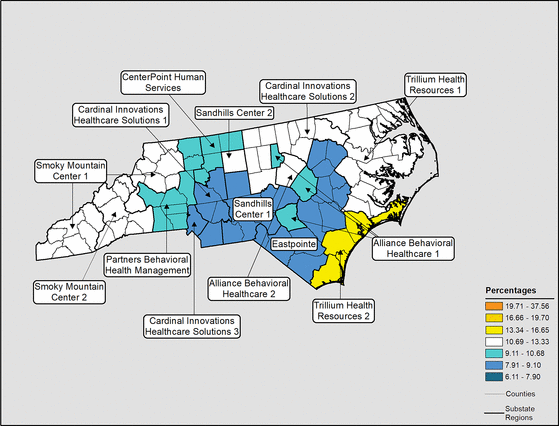 Figure 34.17 Follow 'D' link at right for long description.
