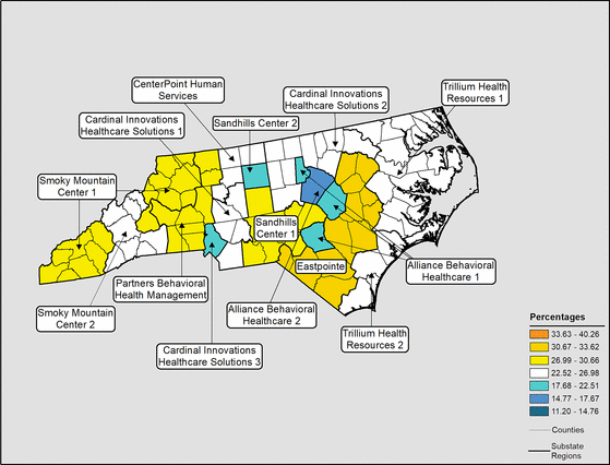 Figure 34.18 Follow 'D' link at right for long description.