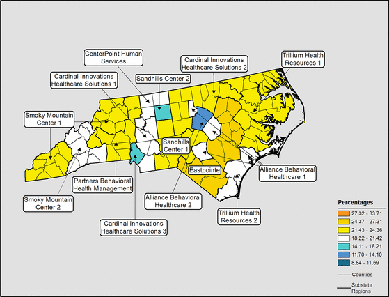 Figure 34.19 Follow 'D' link at right for long description.