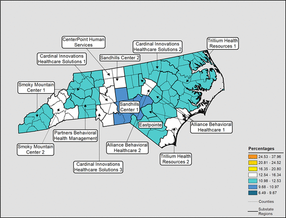 Figure 34.2 Follow 'D' link at right for long description.