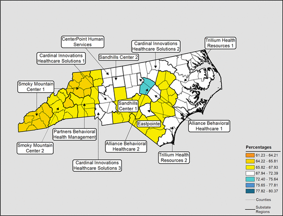 Figure 34.20 Follow 'D' link at right for long description.