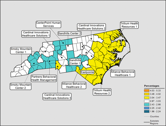 Figure 34.21 Follow 'D' link at right for long description.