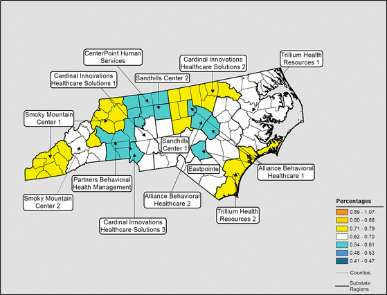 Figure 34.22 Follow 'D' link at right for long description.
