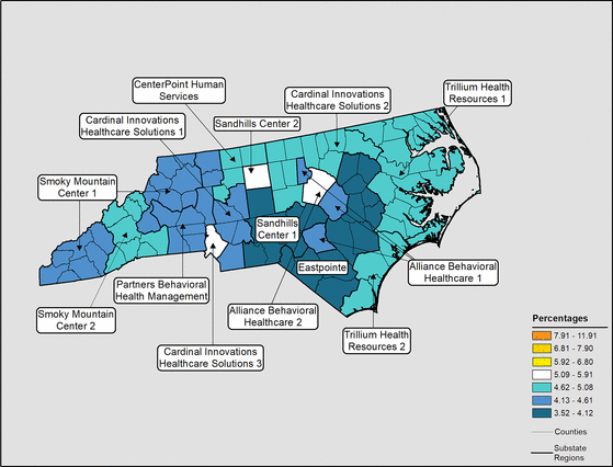 Figure 34.23 Follow 'D' link at right for long description.