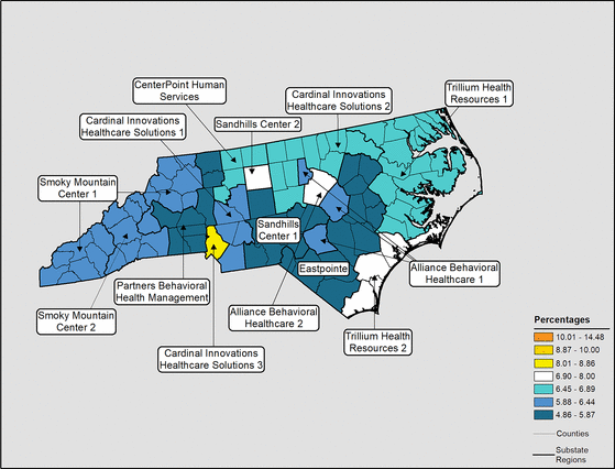 Figure 34.24 Follow 'D' link at right for long description.