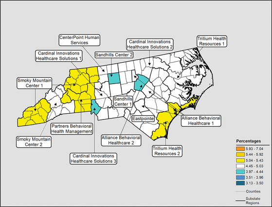 Figure 34.25 Follow 'D' link at right for long description.