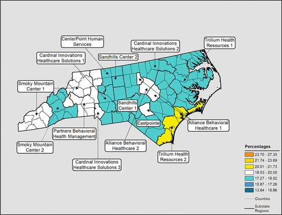 Figure 34.26 Follow 'D' link at right for long description.