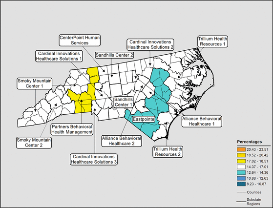 Figure 34.27 Follow 'D' link at right for long description.