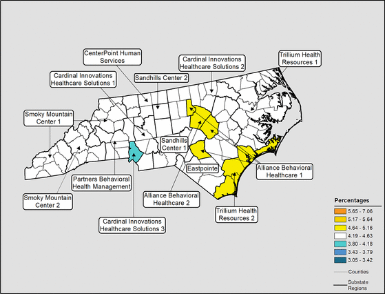 Figure 34.28 Follow 'D' link at right for long description.