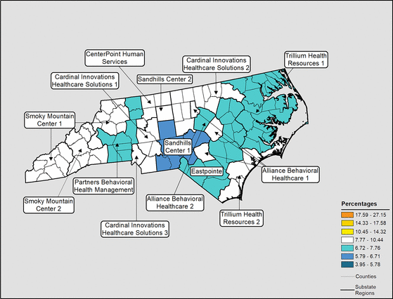 Figure 34.3 Follow 'D' link at right for long description.