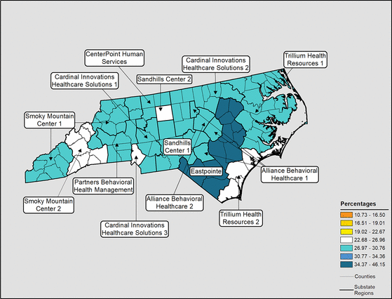 Figure 34.4 Follow 'D' link at right for long description.