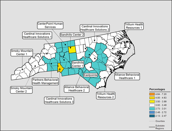 Figure 34.6 Follow 'D' link at right for long description.