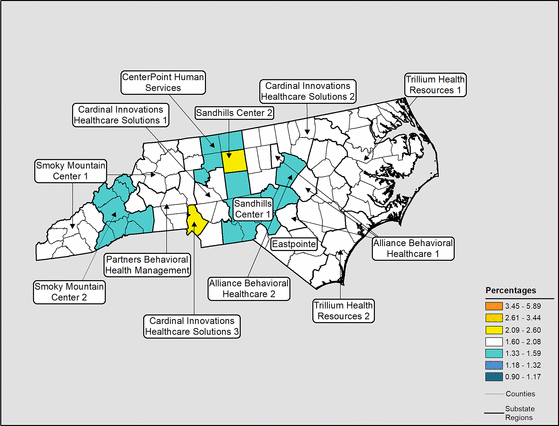 Figure 34.7 Follow 'D' link at right for long description.