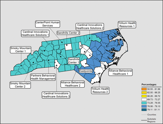 Figure 34.8 Follow 'D' link at right for long description.
