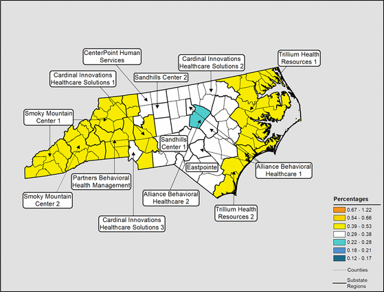 Figure 34.9 Follow 'D' link at right for long description.