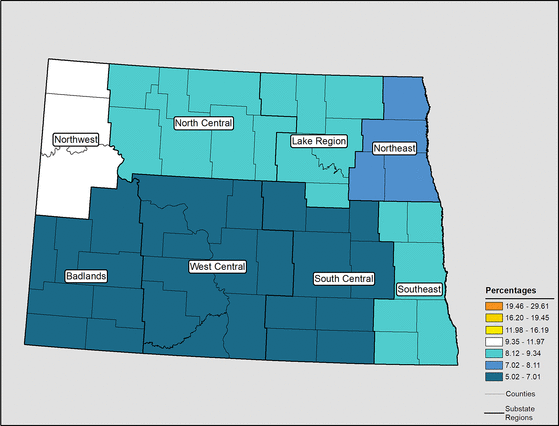 Figure 35.1 Follow 'D' link at right for long description.