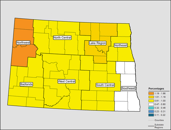 Figure 35.11 Follow 'D' link at right for long description.