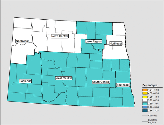 Figure 35.12 Follow 'D' link at right for long description.