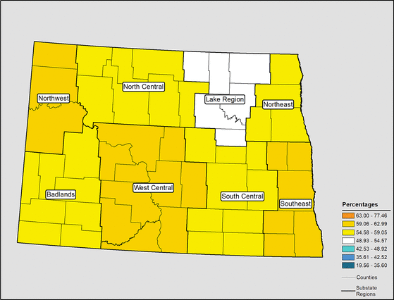 Figure 35.13 Follow 'D' link at right for long description.