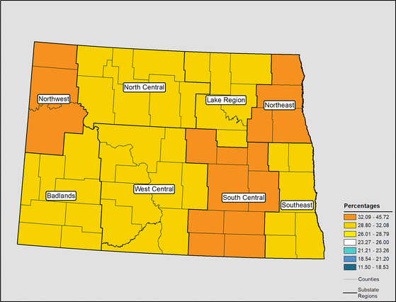 Figure 35.14 Follow 'D' link at right for long description.