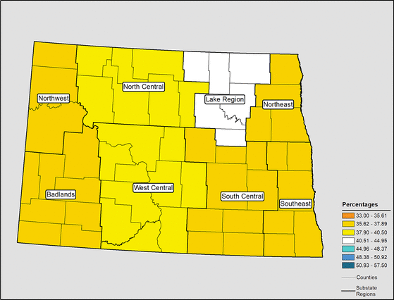 Figure 35.15 Follow 'D' link at right for long description.