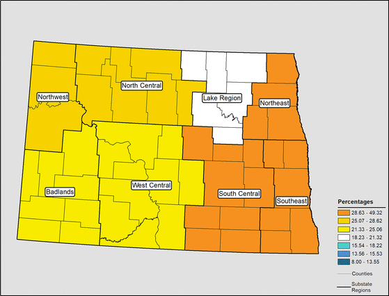 Figure 35.16 Follow 'D' link at right for long description.