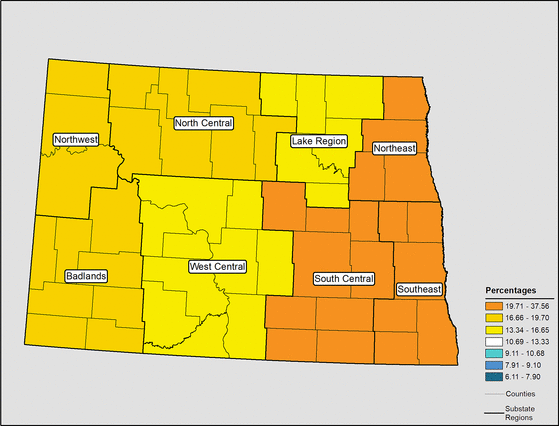 Figure 35.17 Follow 'D' link at right for long description.
