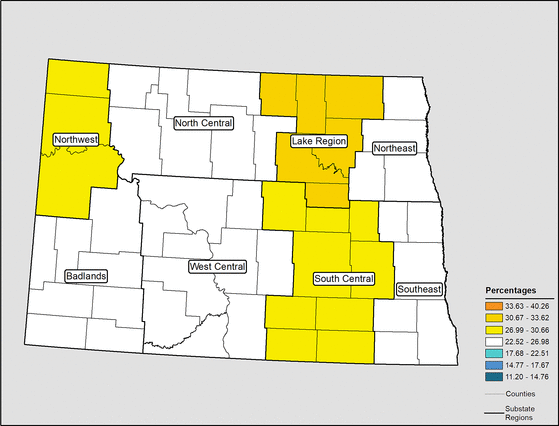 Figure 35.18 Follow 'D' link at right for long description.
