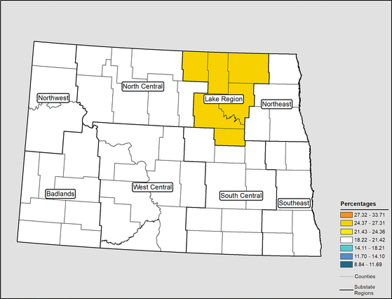 Figure 35.19 Follow 'D' link at right for long description.