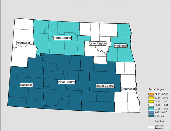 Figure 35.2 Follow 'D' link at right for long description.