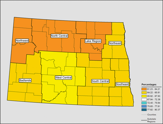 Figure 35.20 Follow 'D' link at right for long description.