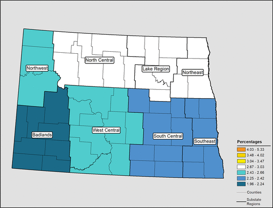 Figure 35.21 Follow 'D' link at right for long description.