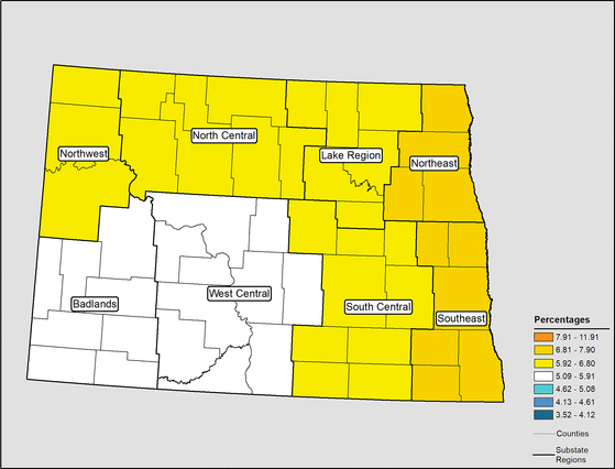 Figure 35.23 Follow 'D' link at right for long description.