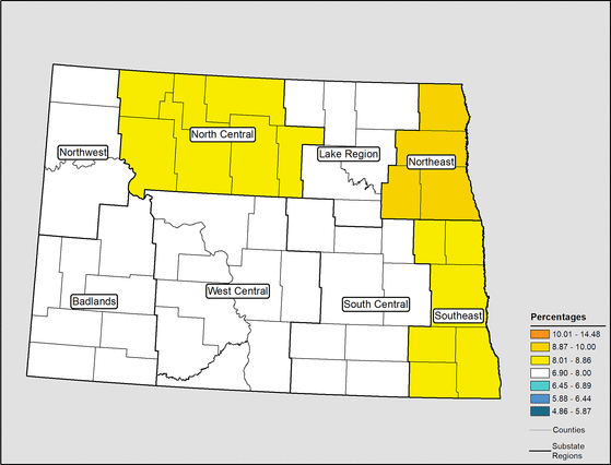 Figure 35.24 Follow 'D' link at right for long description.